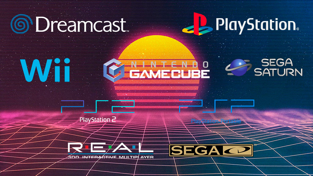 Como Comprimir ROMs Retro